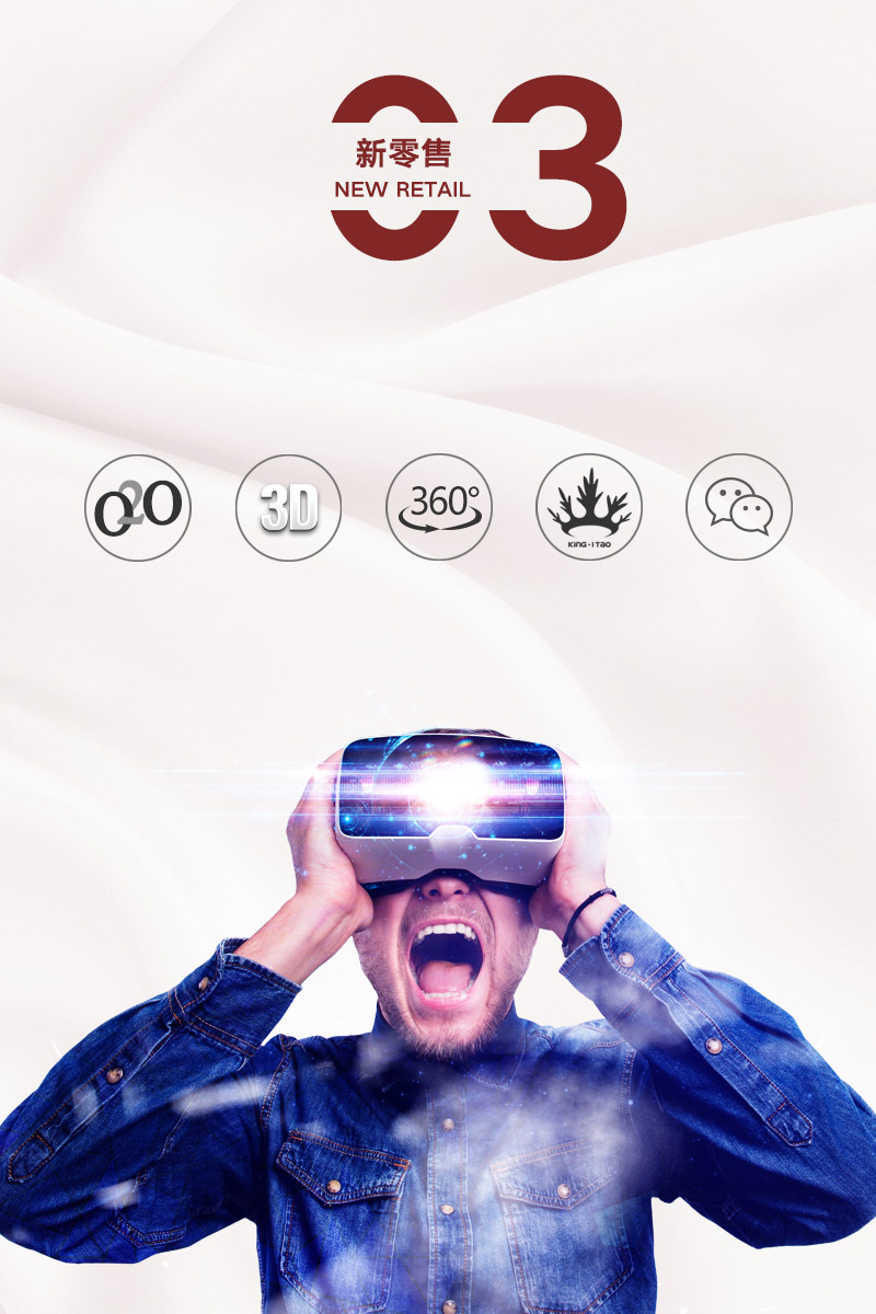 首页| 凯发K8国际·天生赢家一触即发