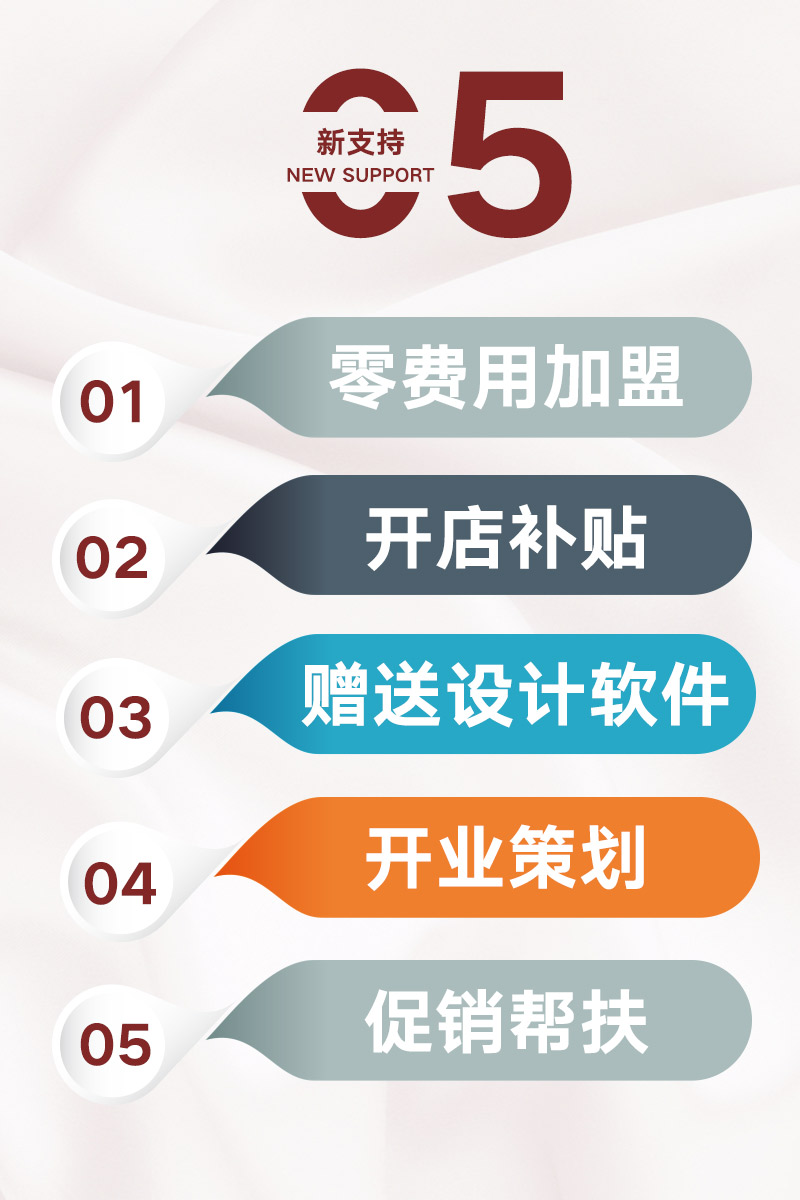 首页| 凯发K8国际·天生赢家一触即发