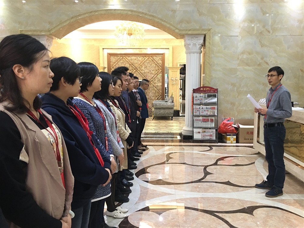 首页| 凯发K8国际·天生赢家一触即发