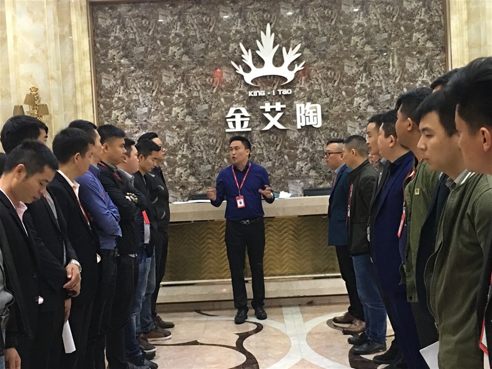 首页| 凯发K8国际·天生赢家一触即发