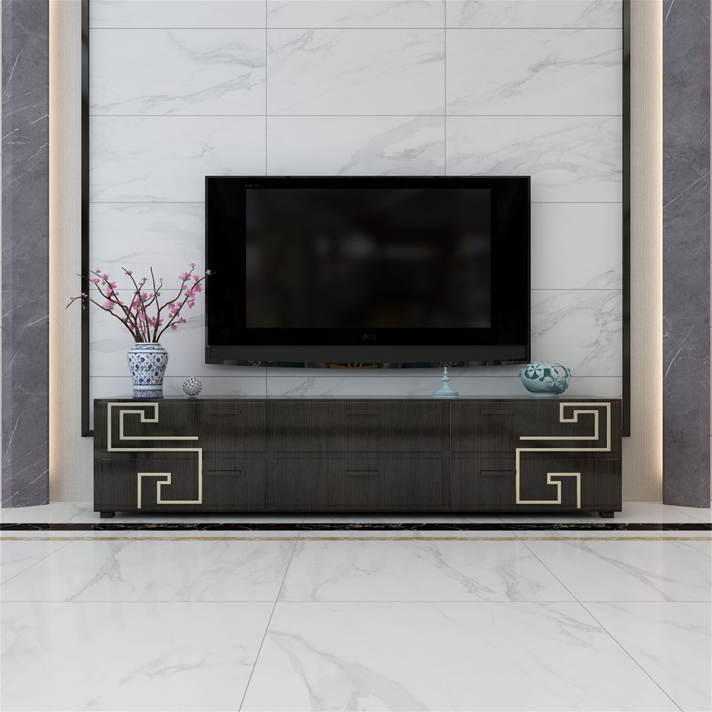 首页| 凯发K8国际·天生赢家一触即发