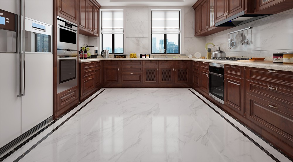 首页| 凯发K8国际·天生赢家一触即发