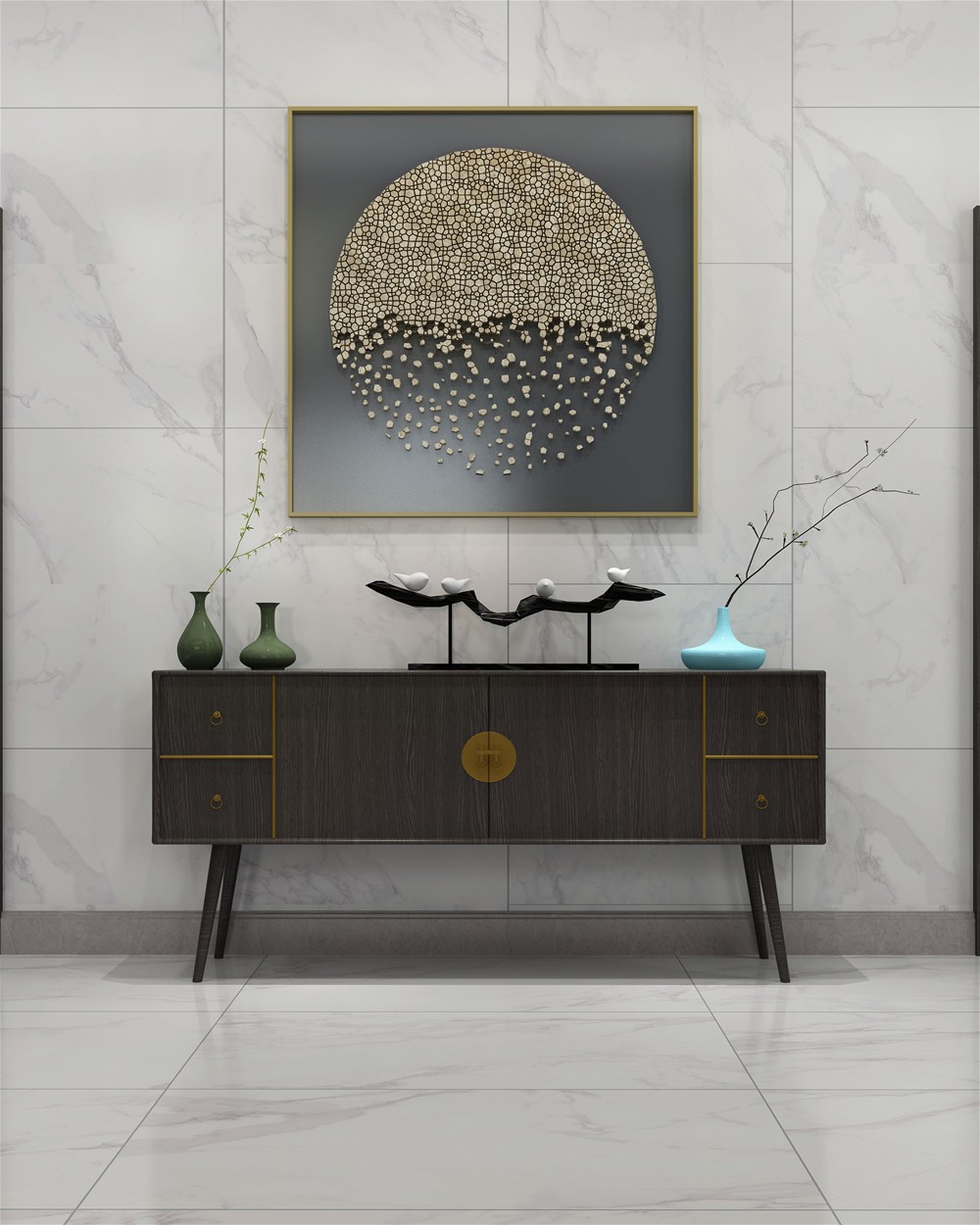 首页| 凯发K8国际·天生赢家一触即发