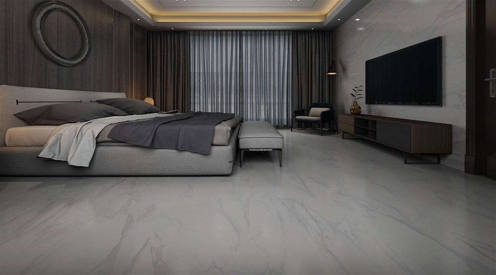 首页| 凯发K8国际·天生赢家一触即发