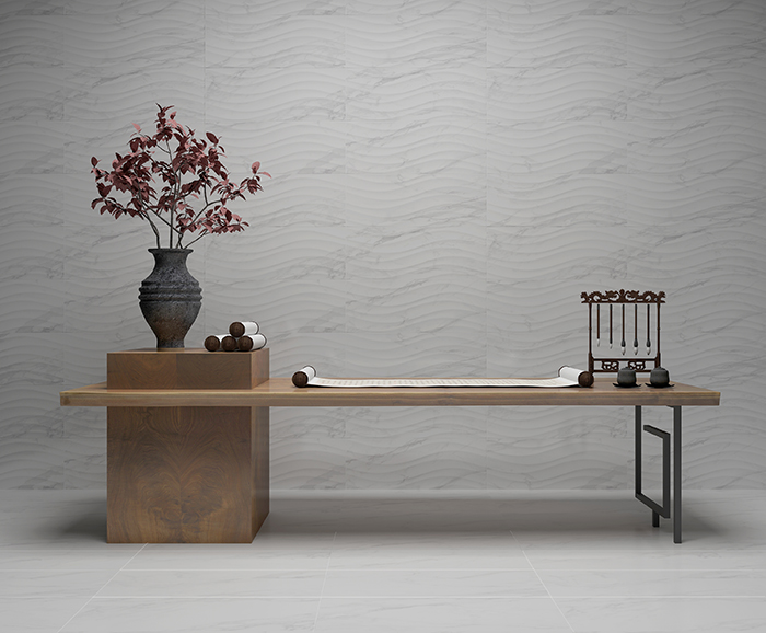 首页| 凯发K8国际·天生赢家一触即发