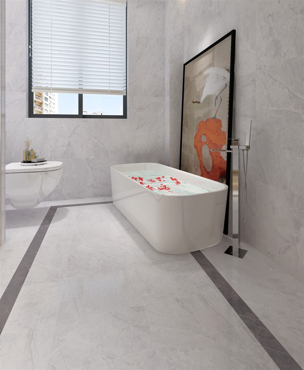 首页| 凯发K8国际·天生赢家一触即发