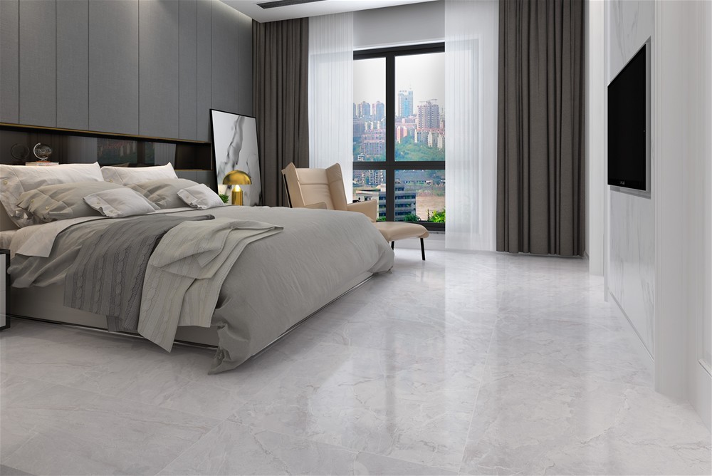 首页| 凯发K8国际·天生赢家一触即发