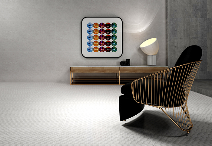 首页| 凯发K8国际·天生赢家一触即发