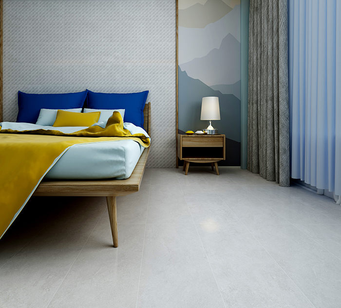 首页| 凯发K8国际·天生赢家一触即发