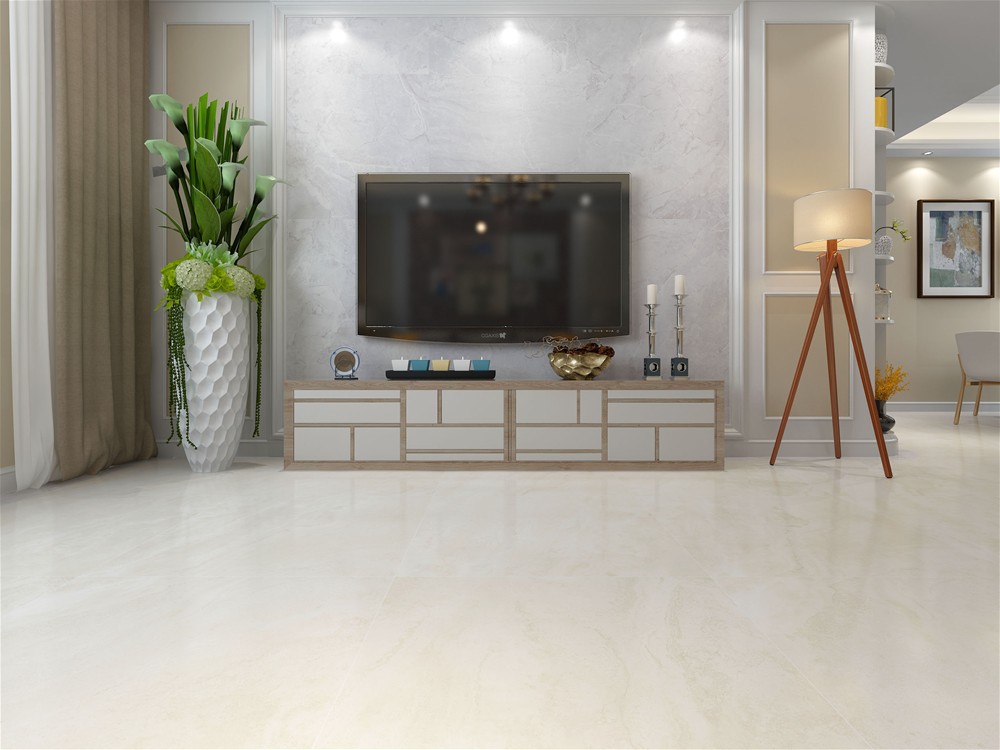 首页| 凯发K8国际·天生赢家一触即发