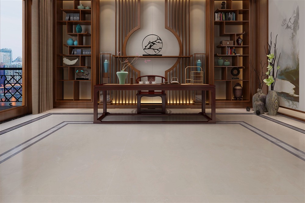 首页| 凯发K8国际·天生赢家一触即发