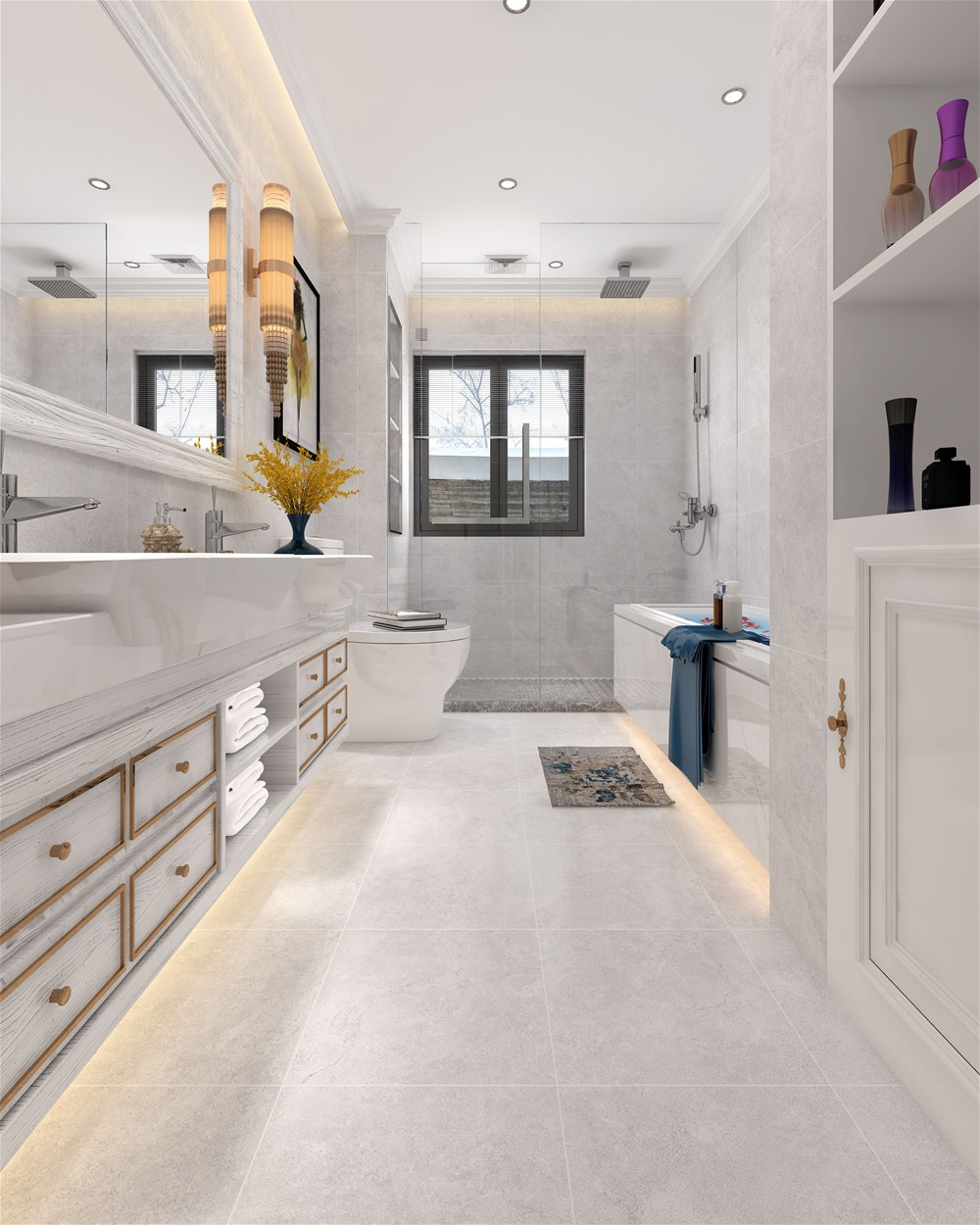 首页| 凯发K8国际·天生赢家一触即发