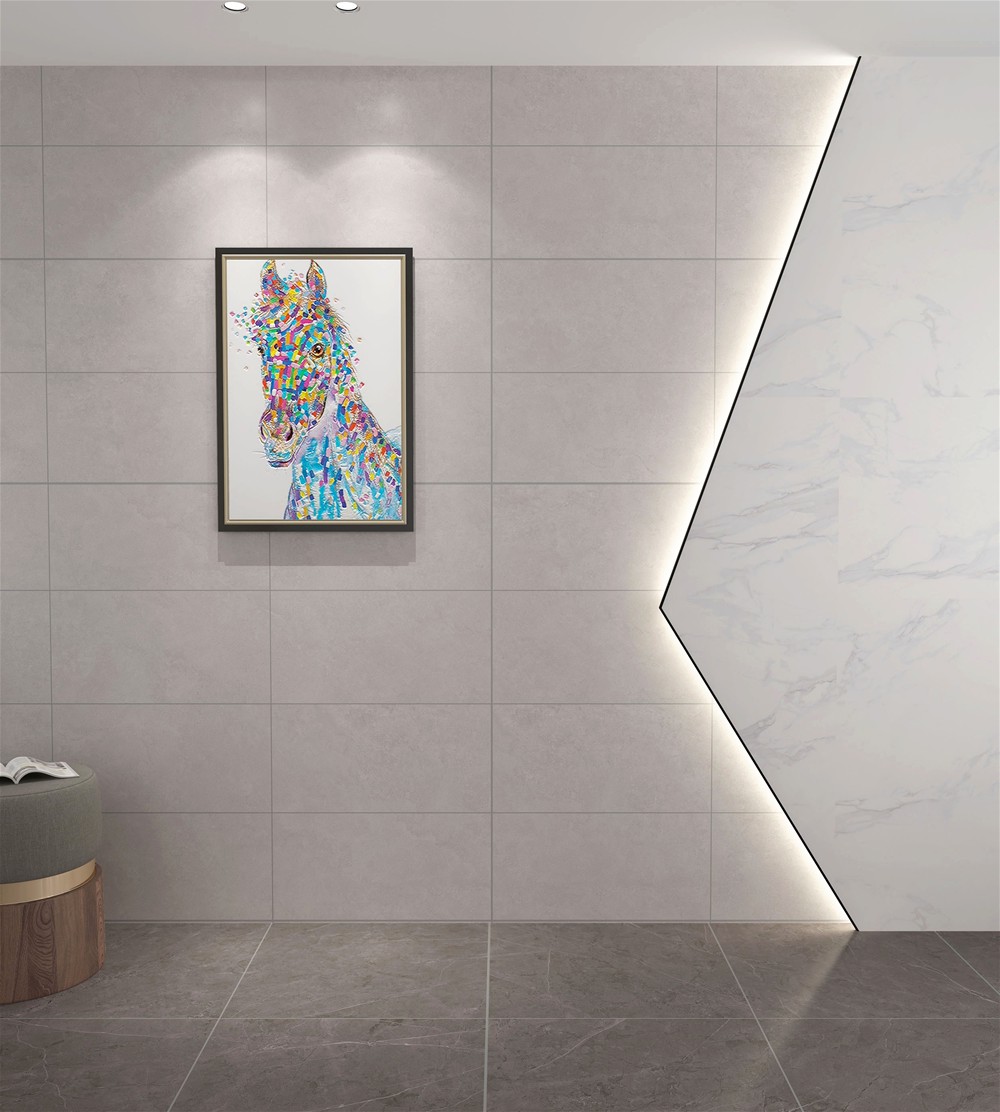 首页| 凯发K8国际·天生赢家一触即发