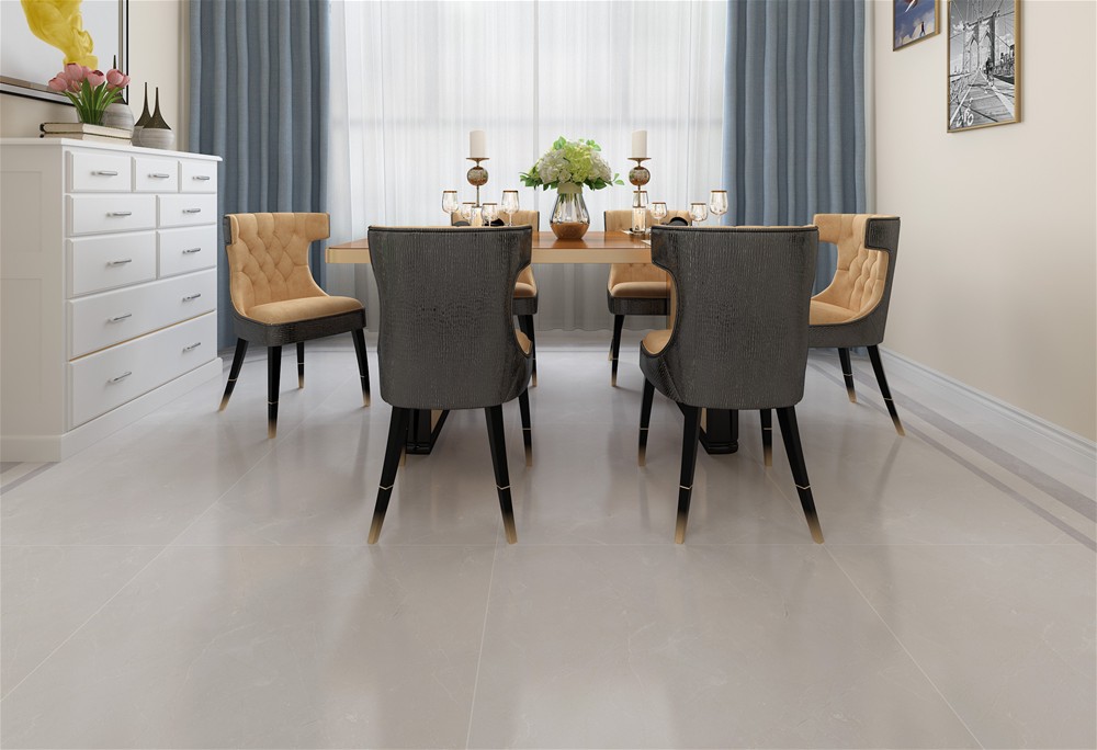 首页| 凯发K8国际·天生赢家一触即发