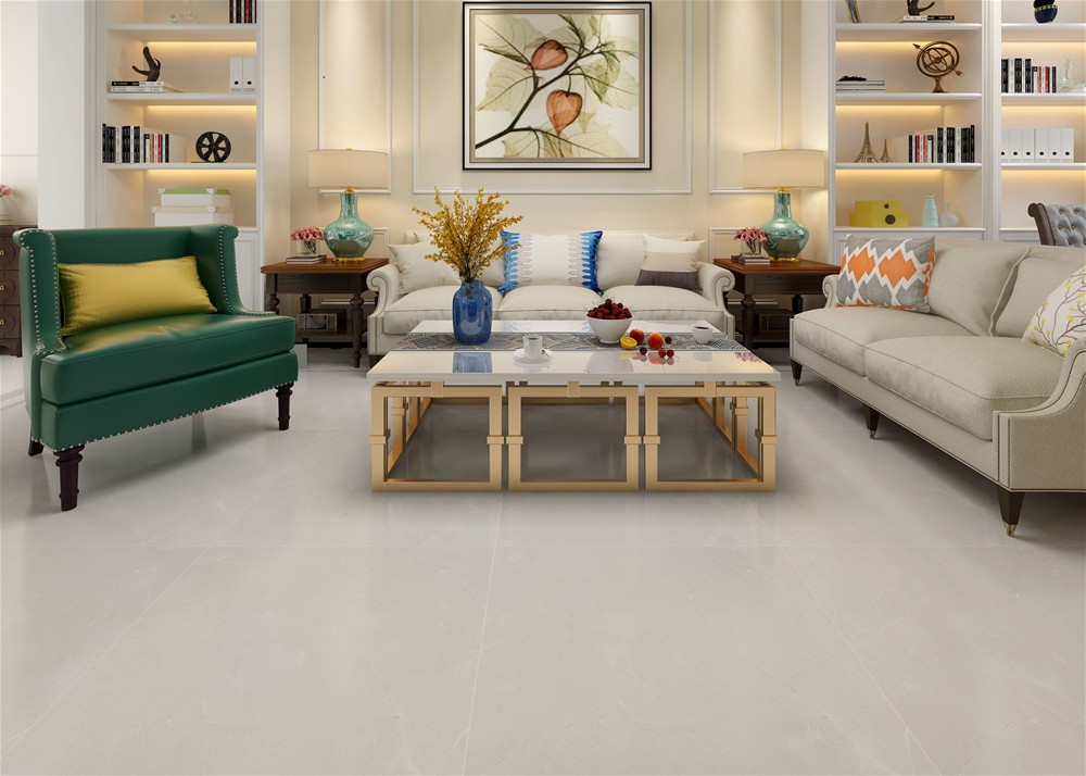 首页| 凯发K8国际·天生赢家一触即发