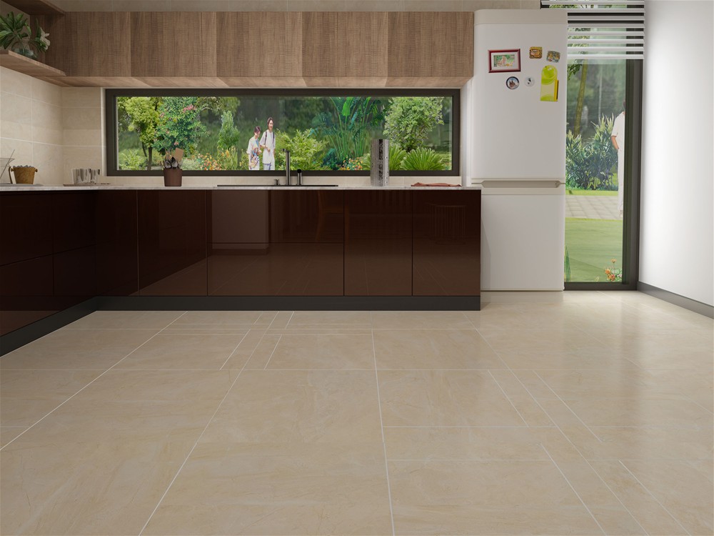 首页| 凯发K8国际·天生赢家一触即发