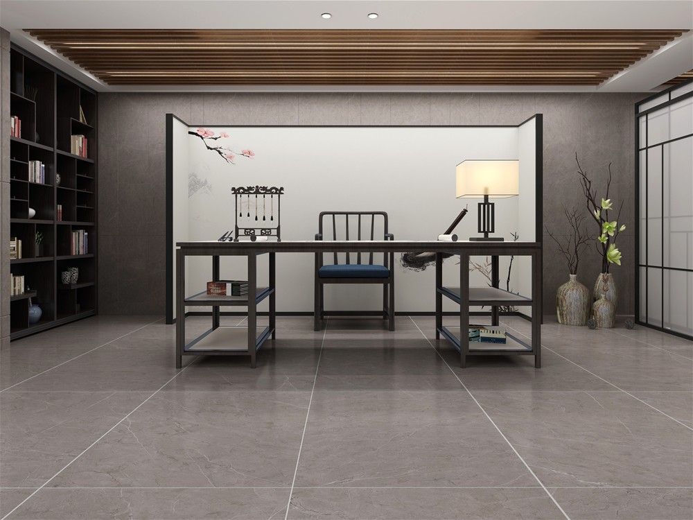 首页| 凯发K8国际·天生赢家一触即发