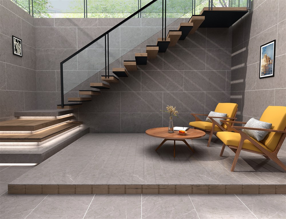 首页| 凯发K8国际·天生赢家一触即发