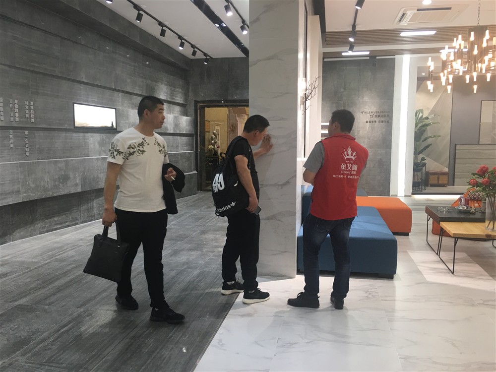 首页| 凯发K8国际·天生赢家一触即发