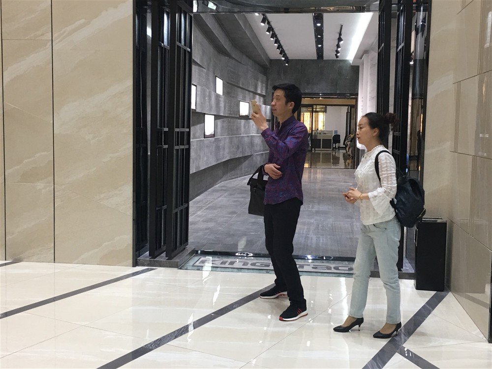 首页| 凯发K8国际·天生赢家一触即发