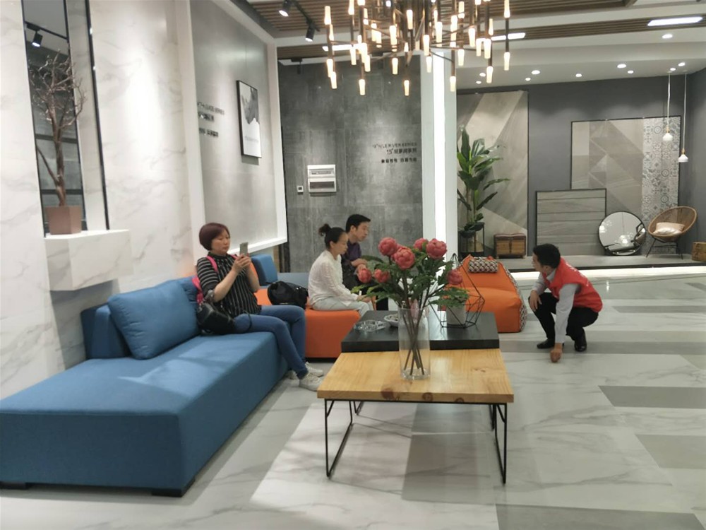 首页| 凯发K8国际·天生赢家一触即发