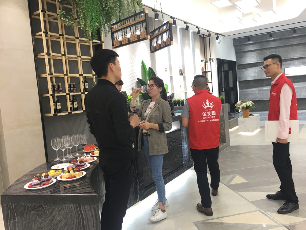 首页| 凯发K8国际·天生赢家一触即发