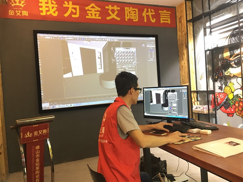 首页| 凯发K8国际·天生赢家一触即发