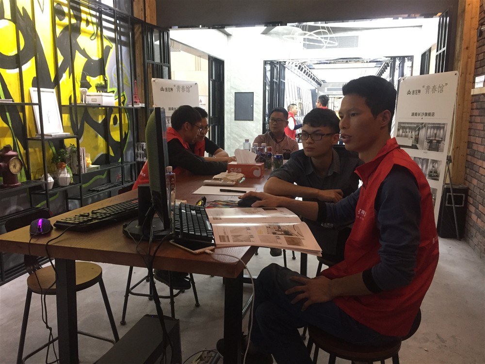 首页| 凯发K8国际·天生赢家一触即发