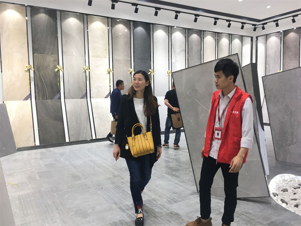 首页| 凯发K8国际·天生赢家一触即发