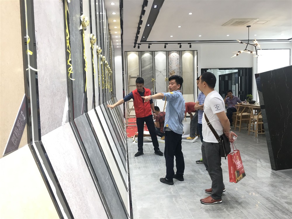 首页| 凯发K8国际·天生赢家一触即发