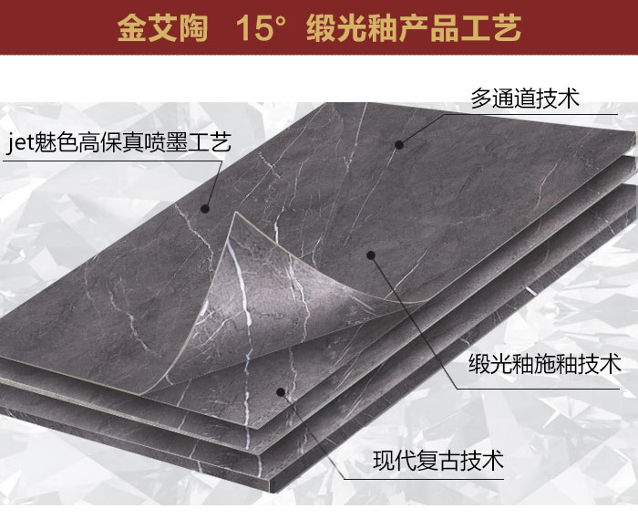 首页| 凯发K8国际·天生赢家一触即发