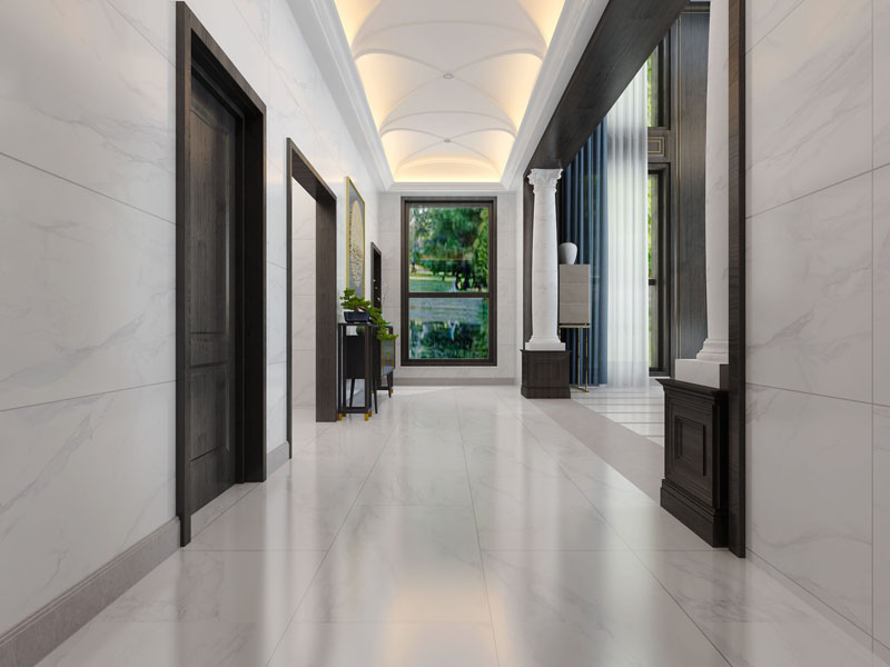 首页| 凯发K8国际·天生赢家一触即发