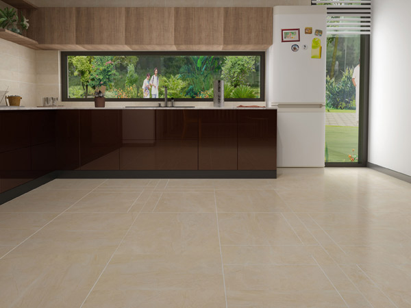 首页| 凯发K8国际·天生赢家一触即发