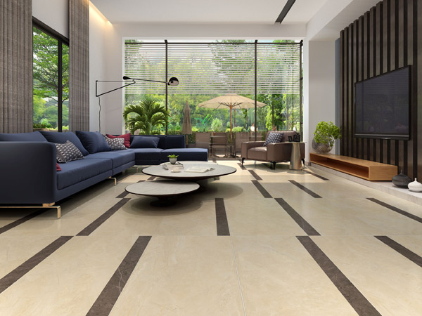 首页| 凯发K8国际·天生赢家一触即发