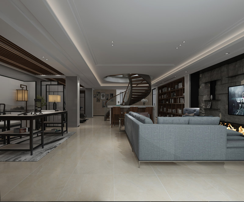 首页| 凯发K8国际·天生赢家一触即发