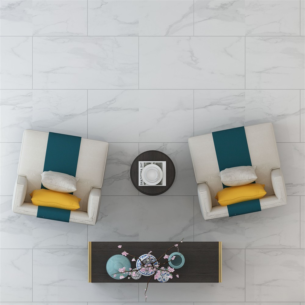 首页| 凯发K8国际·天生赢家一触即发