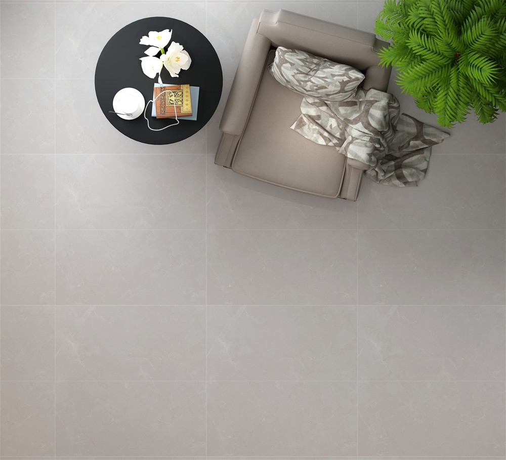 首页| 凯发K8国际·天生赢家一触即发