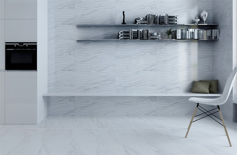 首页| 凯发K8国际·天生赢家一触即发