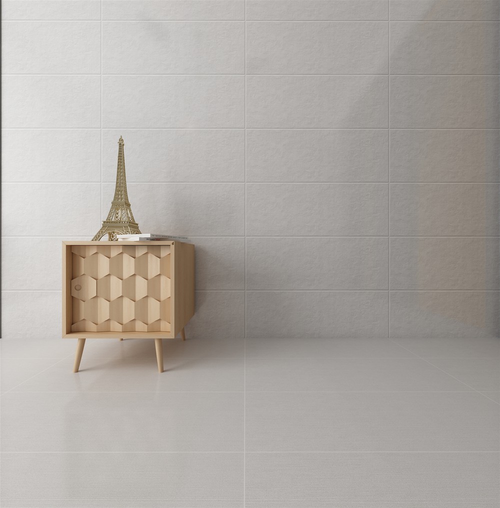 首页| 凯发K8国际·天生赢家一触即发