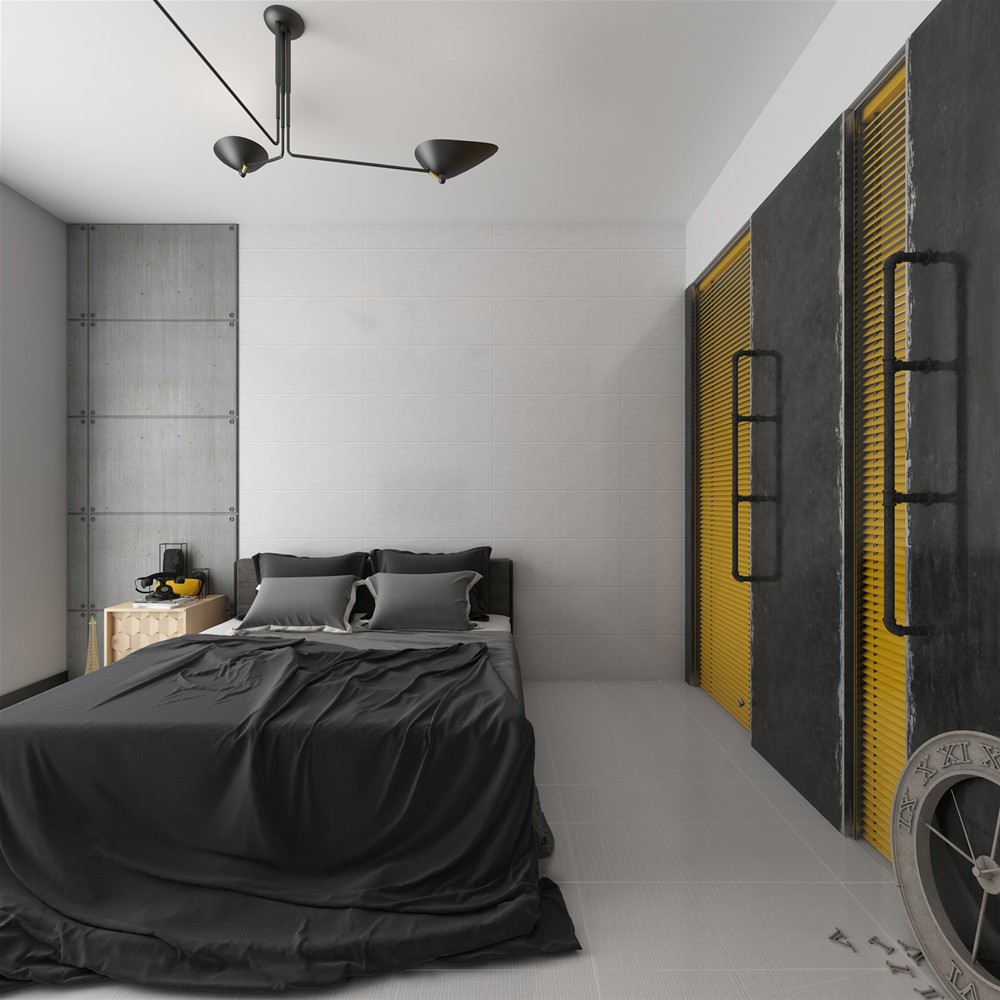 首页| 凯发K8国际·天生赢家一触即发