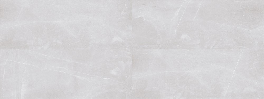 首页| 凯发K8国际·天生赢家一触即发