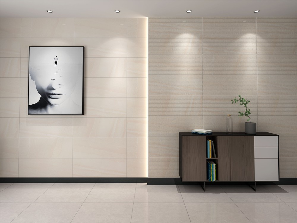 首页| 凯发K8国际·天生赢家一触即发