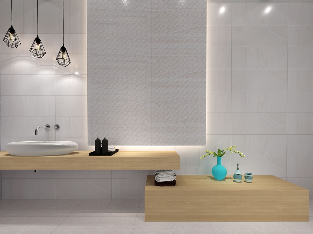 首页| 凯发K8国际·天生赢家一触即发