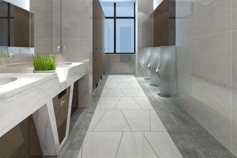 首页| 凯发K8国际·天生赢家一触即发