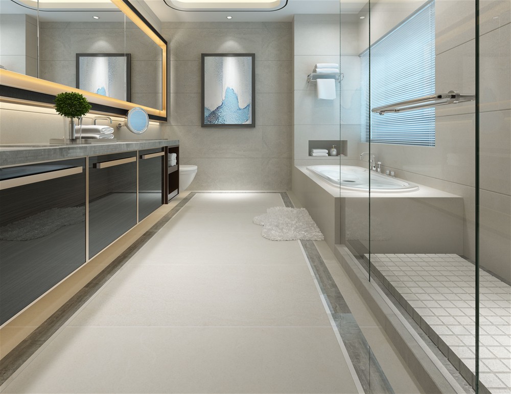 首页| 凯发K8国际·天生赢家一触即发