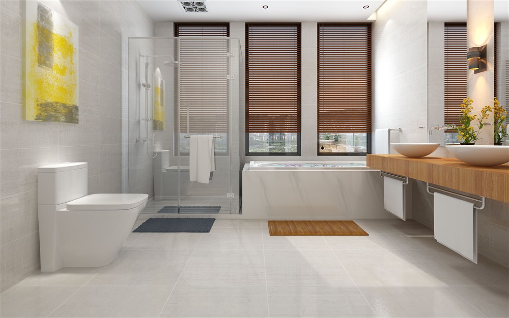 首页| 凯发K8国际·天生赢家一触即发