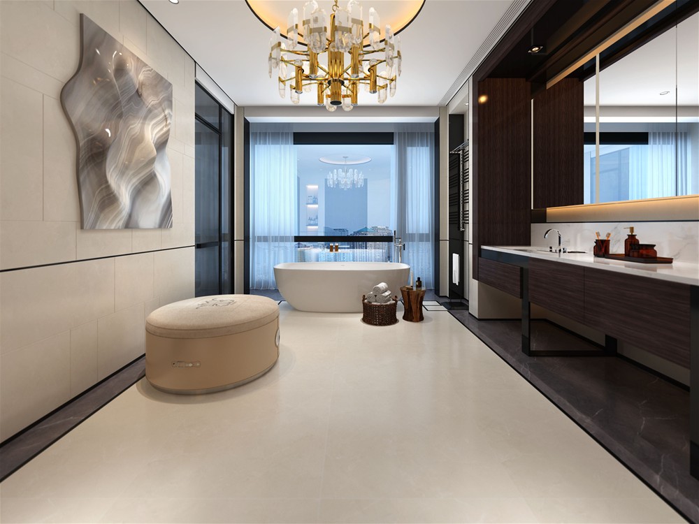 首页| 凯发K8国际·天生赢家一触即发