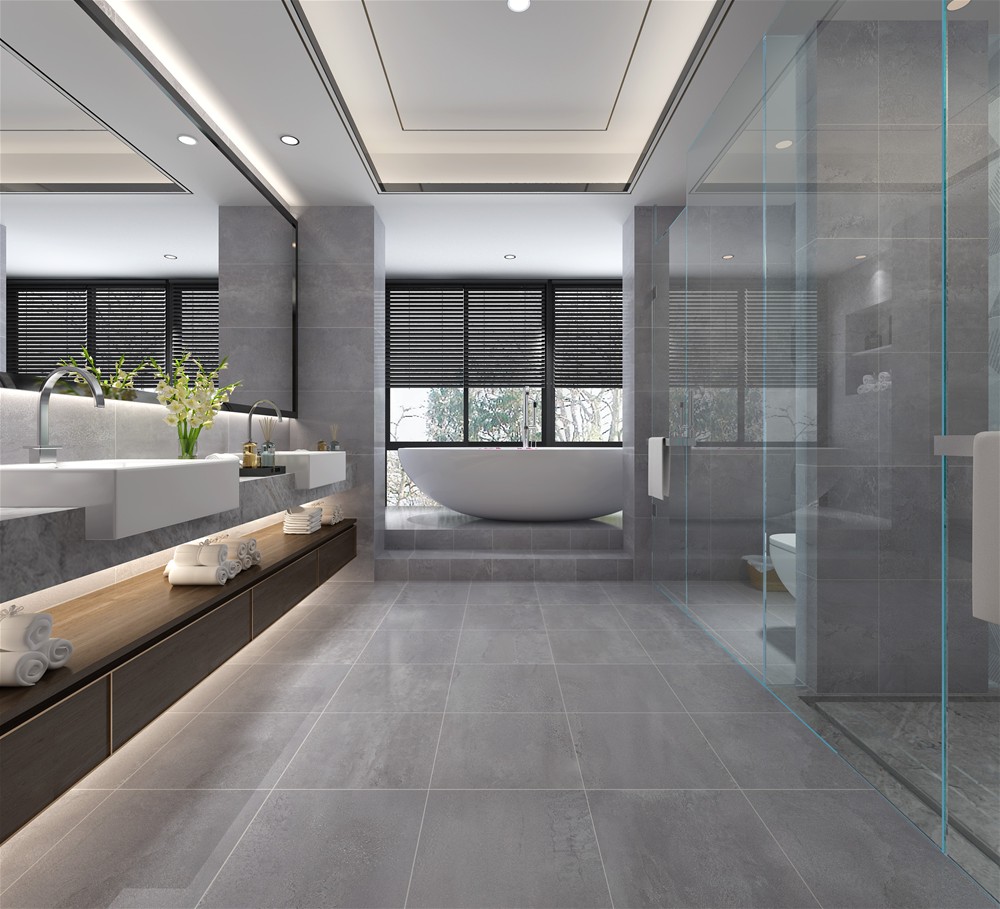 首页| 凯发K8国际·天生赢家一触即发