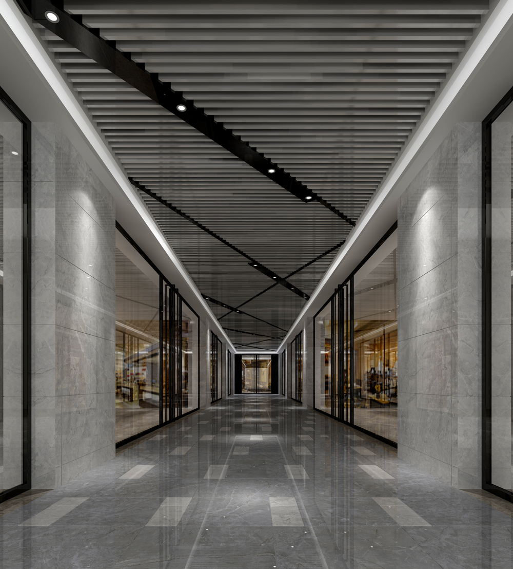 首页| 凯发K8国际·天生赢家一触即发