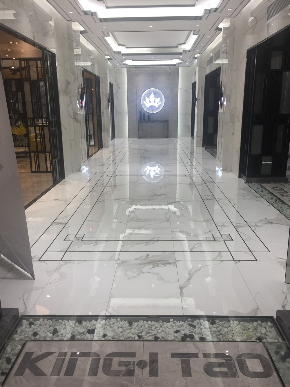 首页| 凯发K8国际·天生赢家一触即发